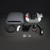 ik 801hz t kit 1 square 1 100x100