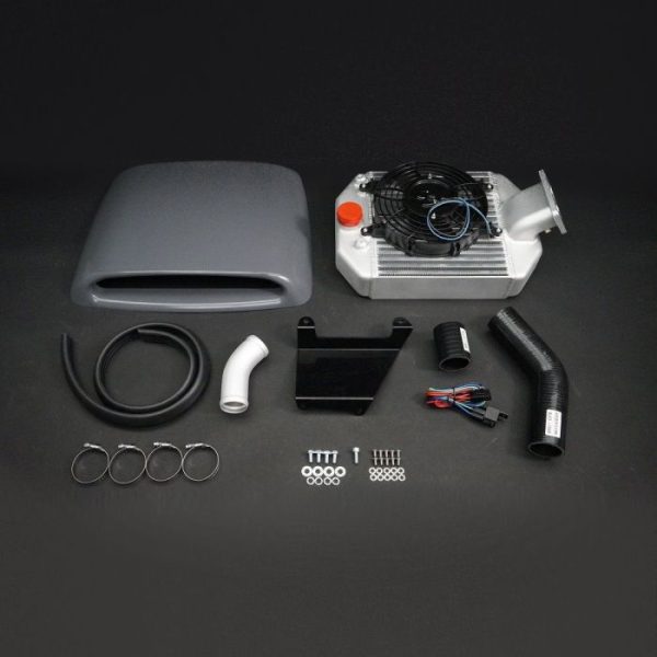 ik 801hz t kit 1 square 1 600x600