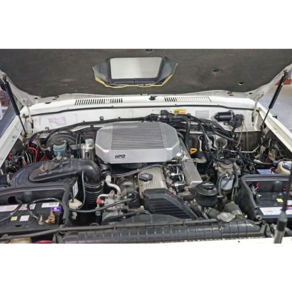 ik 801hz t underbonnet 1 600x600