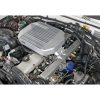 ik 801hz t underbonnet 2 100x100