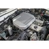 ik 801hz t underbonnet 3 100x100