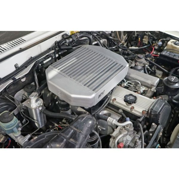 ik 801hz t underbonnet 3 600x600
