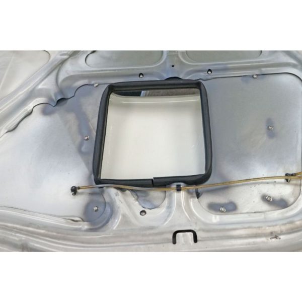 ik 801hz t underbonnet 4 600x600