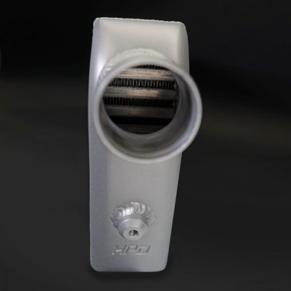ik p120 f inytercooler closeup1 600x600