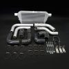 ik p120 f kit image1 100x100
