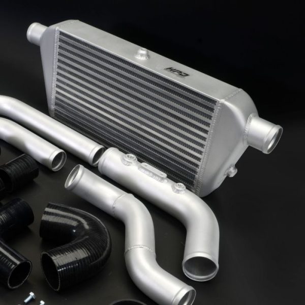 ik p120 f kit image2 600x600