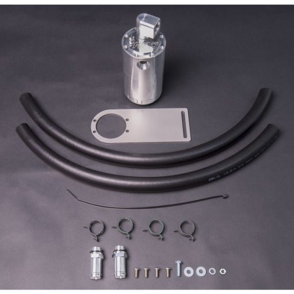 occ b vwa v6 ver 2 600x600