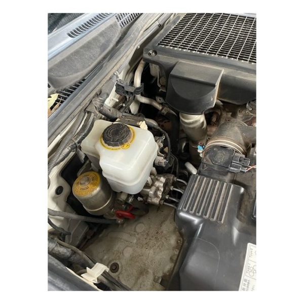 prado 120 catch can spot 600x600