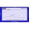 s015awd website psi 1 100x100
