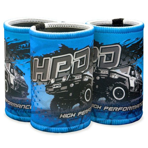 stubby holder website 1 no shadow colour adjusted 1 600x600