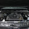 v6 amarok catch can square image  100x100