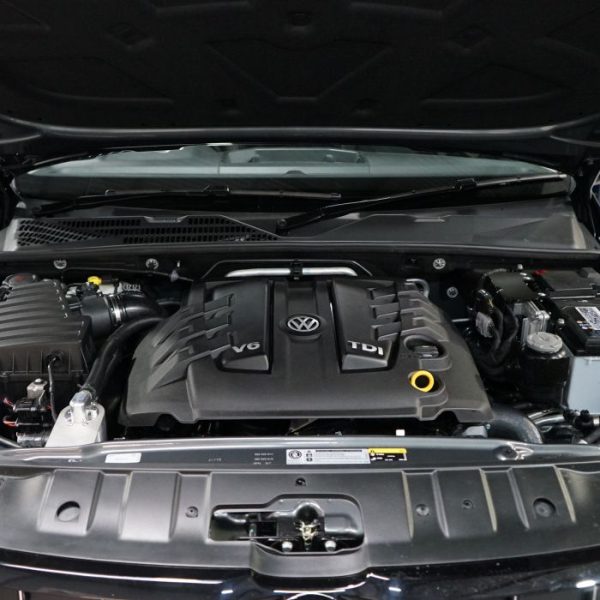 v6 amarok catch can square image  600x600