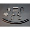 website egr delete kit 100x100