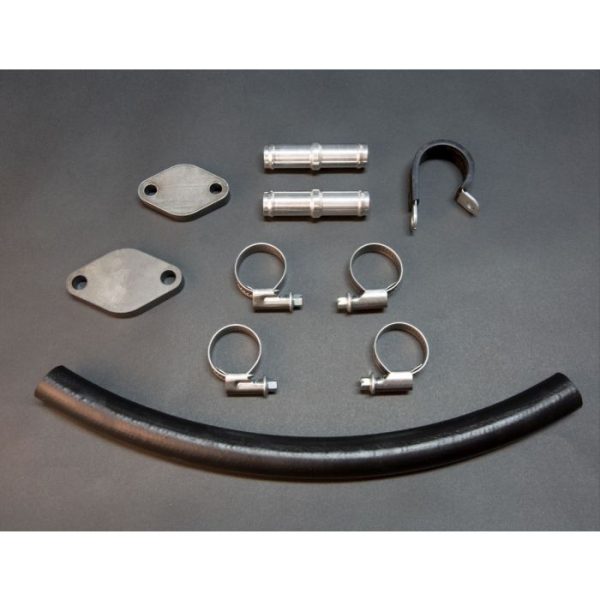 website egr delete kit 600x600