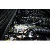 website egr delete kit engine 100x100