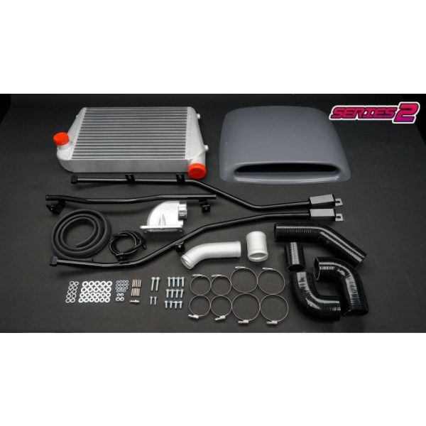 website photo resize 600x600