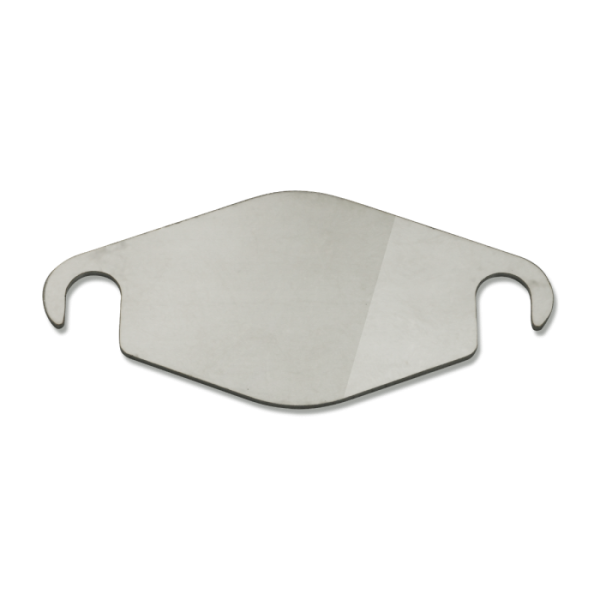 egr zd30 1 600x600