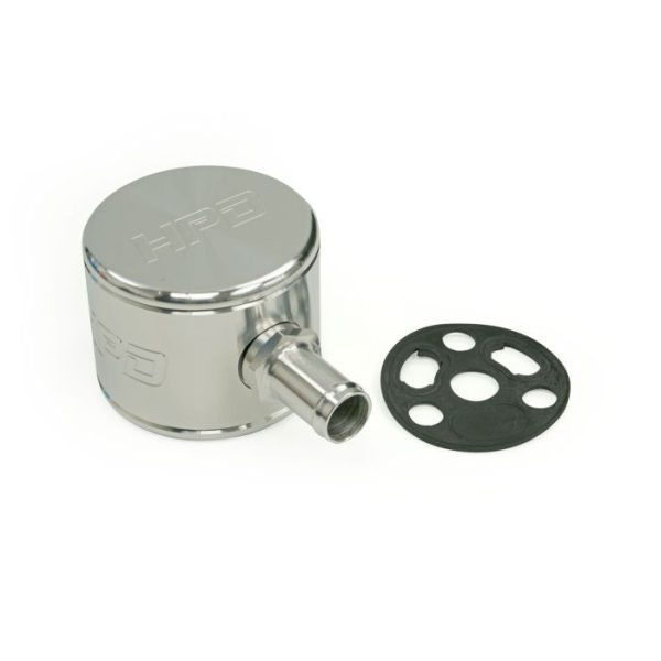 b b td42 kit white bg 600x600