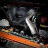 d max intercooler kit under bonnet 1 100x100