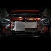 d max intercooler oem v hpd 100x100