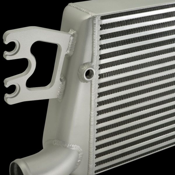 ik dm4 f intercooler hero 4 black bg sq 600x600