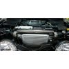 300 series heat exch 2 100x100