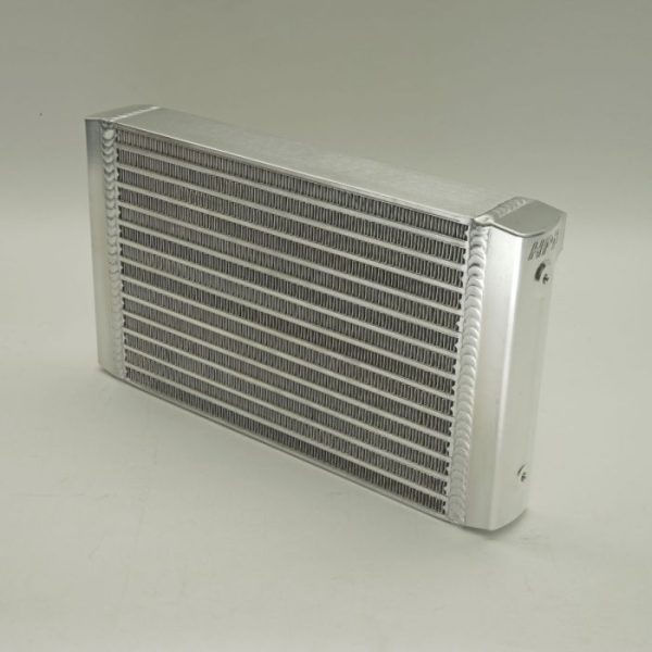 300 series transcooler 1 600x600