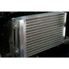 300 series transcooler 4 100x100