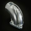 billet adapter bi turbo blackbg 1 100x100
