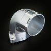 billet adapter bi turbo blackbg 2 100x100
