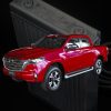bt 50 2021 vehicle pic 100x100