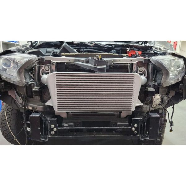 ik fr3 2.0 f intercooler installed 1 600x600