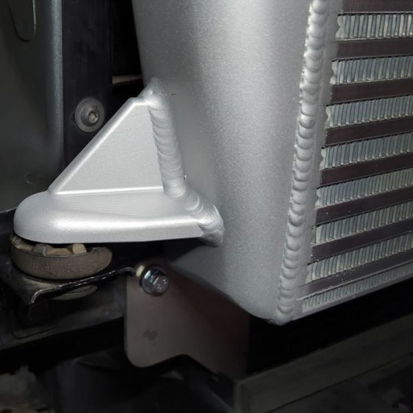 ik fr3 2.0 f intercooler installed 2 600x600