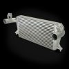 ik fr3 2.0 f interooler angle 2 sq black bg 100x100