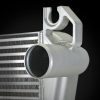 ik fr3 2.0 f interooler detail 1 100x100
