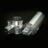 occ b 300 bling 100x100