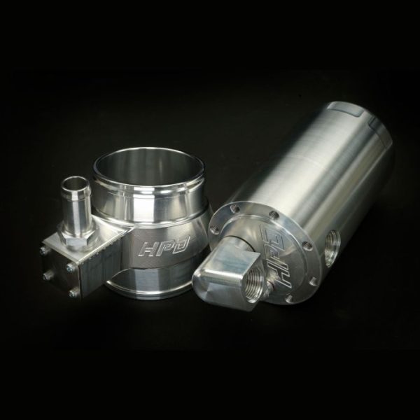 occ b 300 bling 600x600