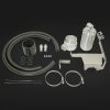 occ b 300 kit image black bg sq 100x100