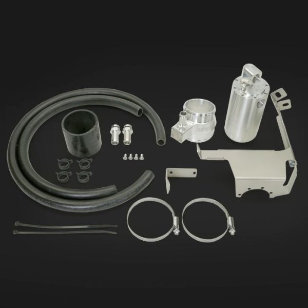 occ b 300 kit image black bg sq 600x600