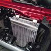 rg d max 2021 vehicle pic website2 mazda 100x100