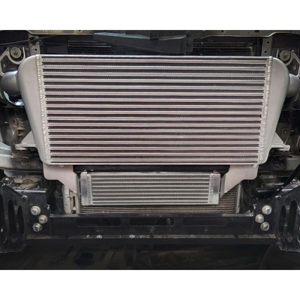 transcooler installed 600x600