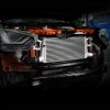 d max intercooler mounted to front 1 2 1 100x100
