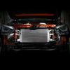 d max intercooler mounted to front 3 2 1 100x100