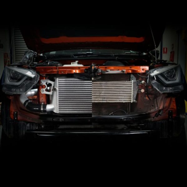 d max intercooler oem v hpd 2 1 600x600