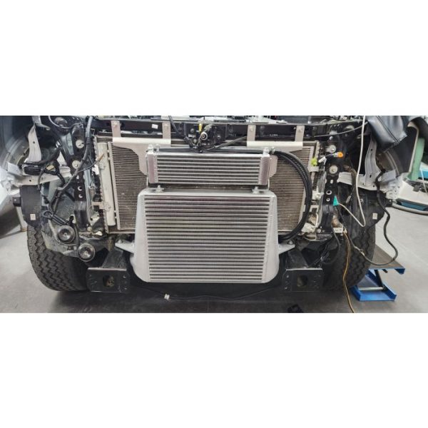 hpd intercooler 1 1 1 600x600