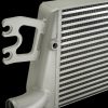 ik dm4 f intercooler hero 4 black bg sq 2 1 100x100