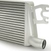 ik dm4 f intercooler hero 6 square 1 100x100