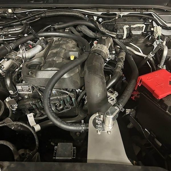 installed pic 1 1 600x600