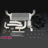 kit image no grille 1 100x100