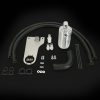 occ b fr ng 2.0bt kit image 1 black bg 100x100